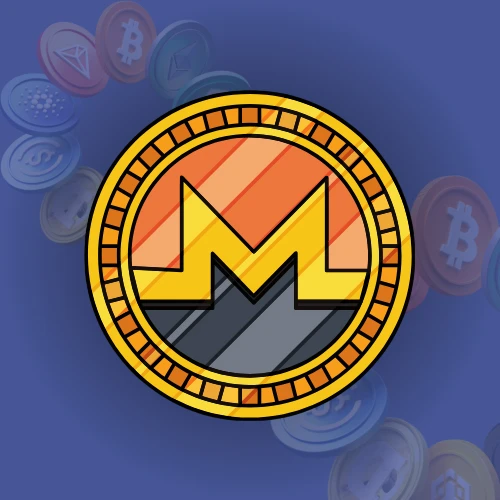 Monero casino